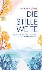 Die stille Weite