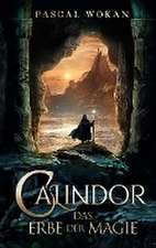 Calindor