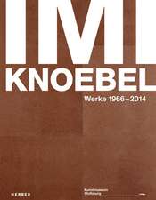 Imi Knoebel