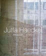 Jutta Haeckel