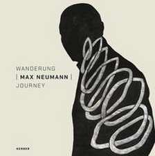 Max Neumann