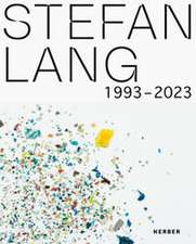 Stefan Lang