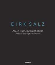 Dirk Salz