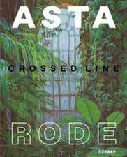 Asta Rode