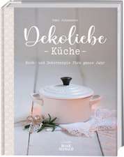 DekoLiebe Küche