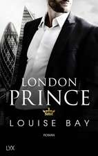 London Prince