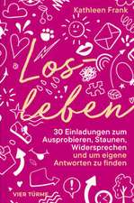 Losleben