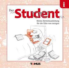 Der Student
