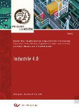 Industrie 4.0