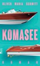 KomaSee