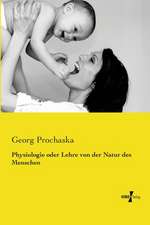 Physiologie Oder Lehre Von Der Natur Des Menschen: Volkstumliche Poesien Aus Allen Mundarten Italiens Und Seiner Inseln