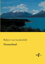 Neuseeland