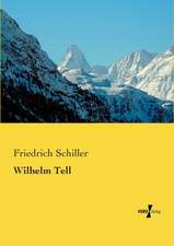 Wilhelm Tell