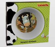 Lieselotte Melaminschüssel