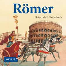 Römer