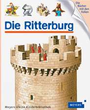 Die Ritterburg