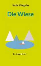 Die Wiese