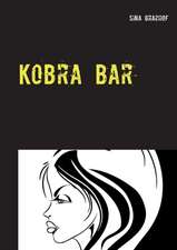 Kobra Bar