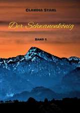 Der Schwanenkönig