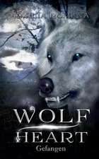 Wolfheart