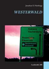 Westerwald