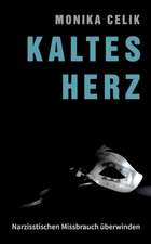 Kaltes Herz