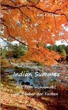 Indian Summer