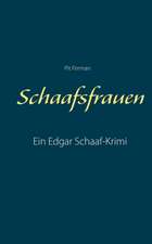 Schaafsfrauen