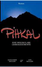 PiHKAL