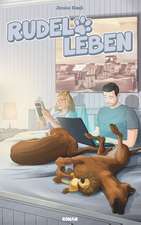 Rudelleben