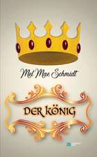 Der König