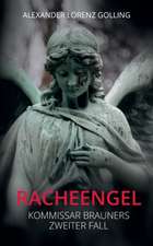 Racheengel
