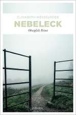 Nebeleck