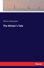 The Winter's Tale