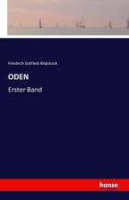 ODEN