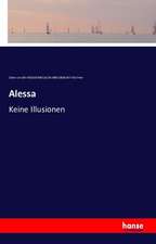 Alessa