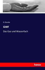 GWF