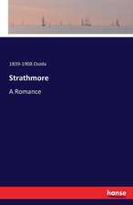 Strathmore