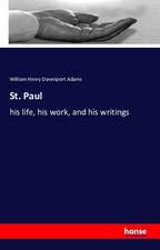 St. Paul