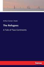 The Refugees