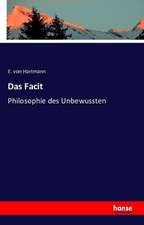 Das Facit