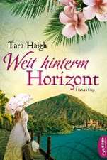 Weit hinterm Horizont