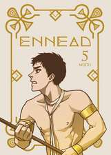 Ennead 05