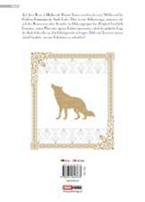 Spice & Wolf Deluxe 07