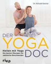 Der Yoga-Doc