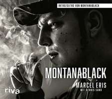 MontanaBlack