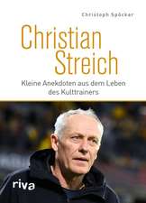 Christian Streich