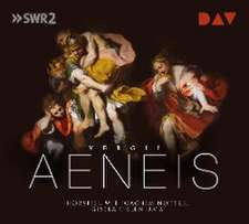 Aeneis