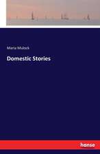 Domestic Stories