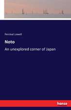Noto